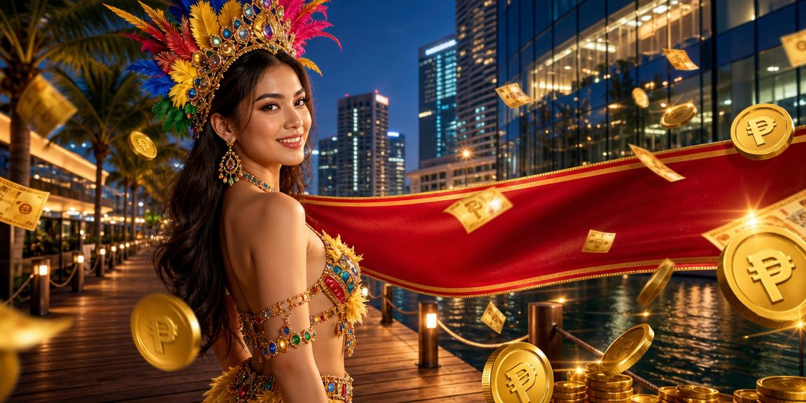 jljl30
