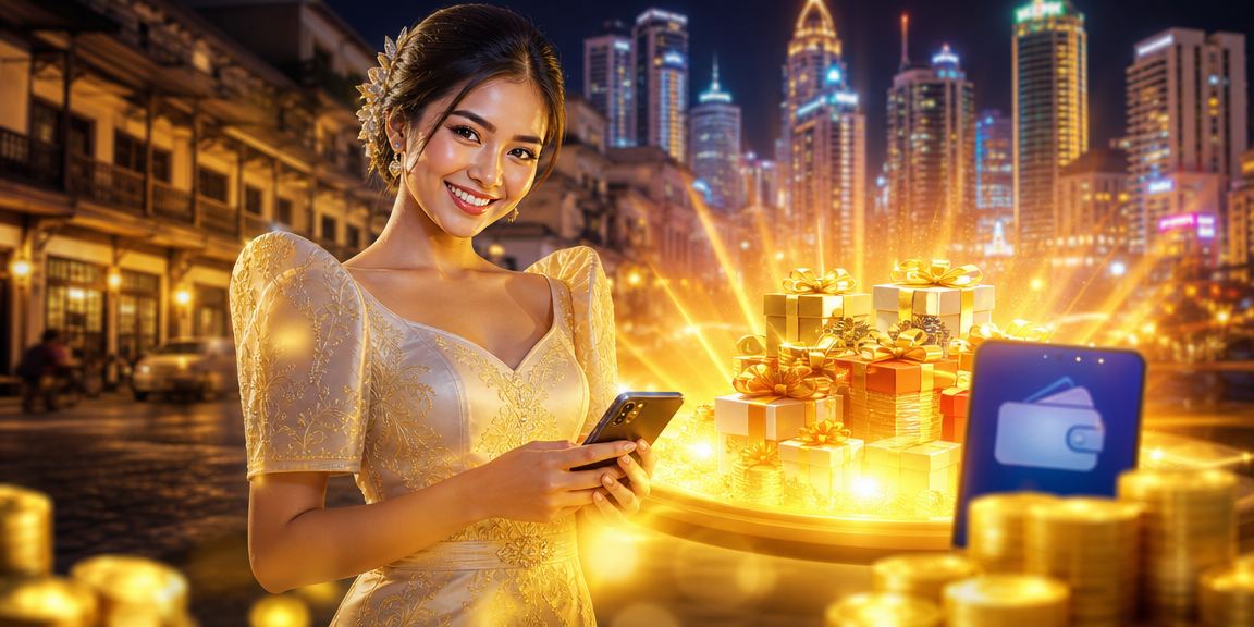 jljl30
