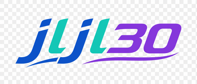 jljl30